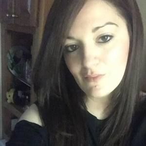 Meet your Posher, Whitney